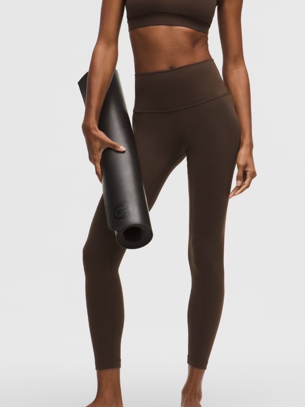lululemon Align™ High-Rise Pant 25"